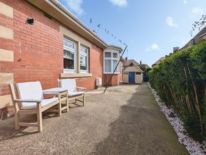 Photo 22- click for photo gallery